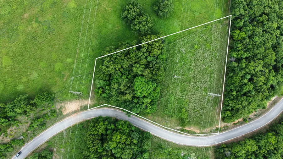 000 Emerald Isle Drive Lot 301 Drive, Hollister, MO 65672 - Image #2