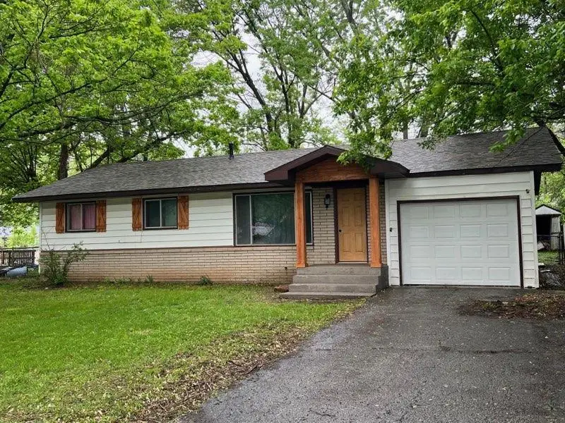 1805 Cole Street, West Plains, MO 65775 - Image #1