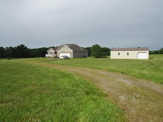 8400 Highway 5, Hartville, MO 65667 - Image #2