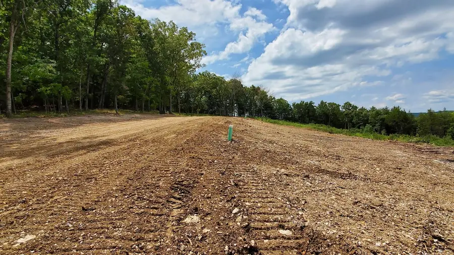 000 Lot 78 Summer Breeze, Kimberling City, MO 65686 - Image #3