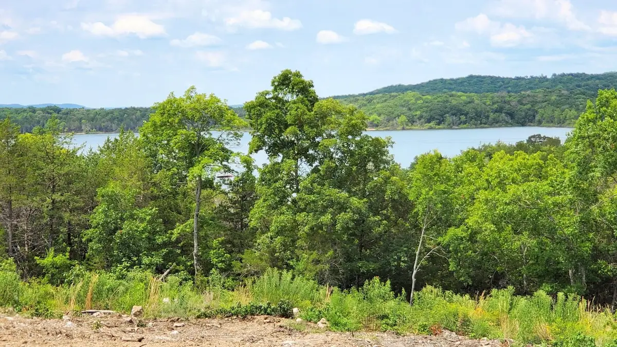 000 Lot 79 Summer Breeze, Kimberling City, MO 65686 - Image #1