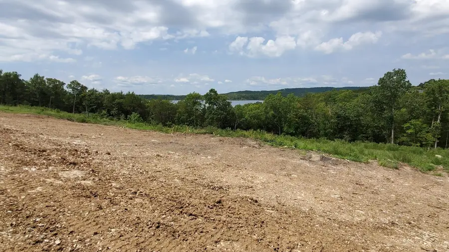 000 Lot 79 Summer Breeze, Kimberling City, MO 65686 - Image #3