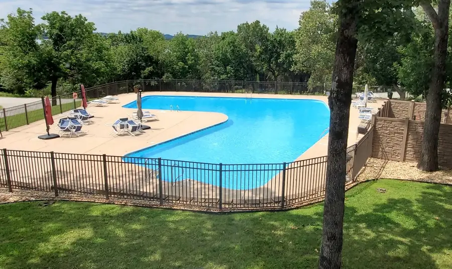 000 Lot 86 Summer Breeze, Kimberling City, MO 65686 - Image #3