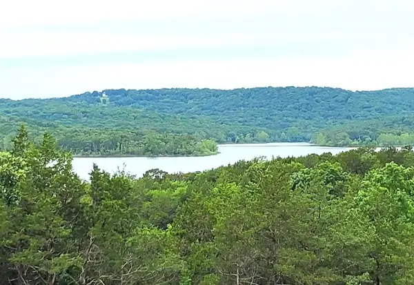 000 Lot 82 Summer Breeze, Kimberling City, MO 65686