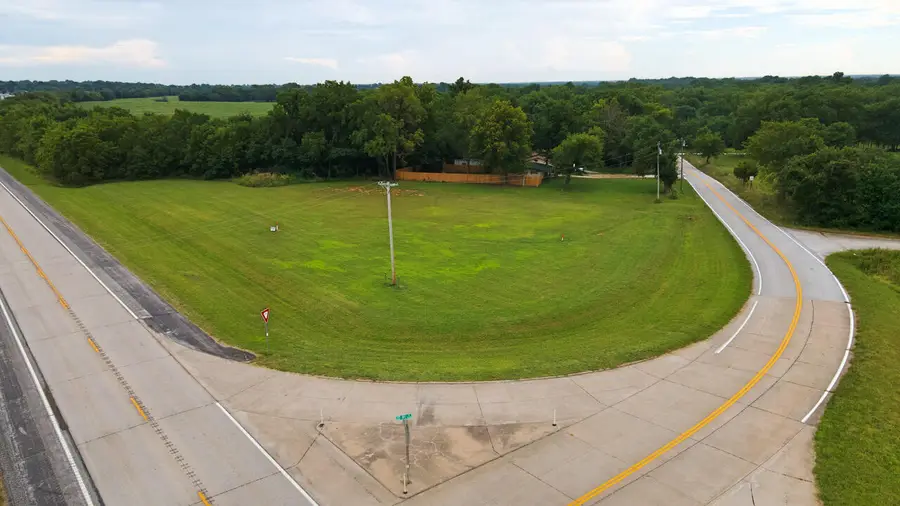 000 N Farm Road 91, Willard, MO 65781 - Image #2