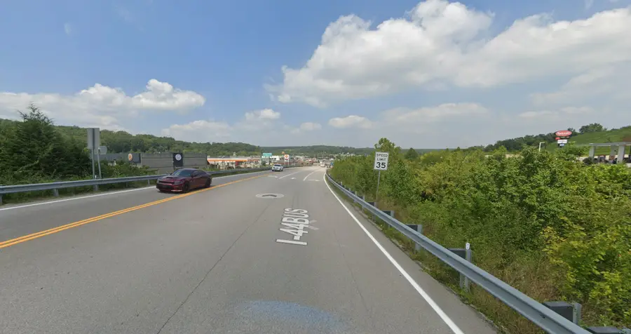 000 Discovery Drive, Waynesville, MO 65583 - Image #2