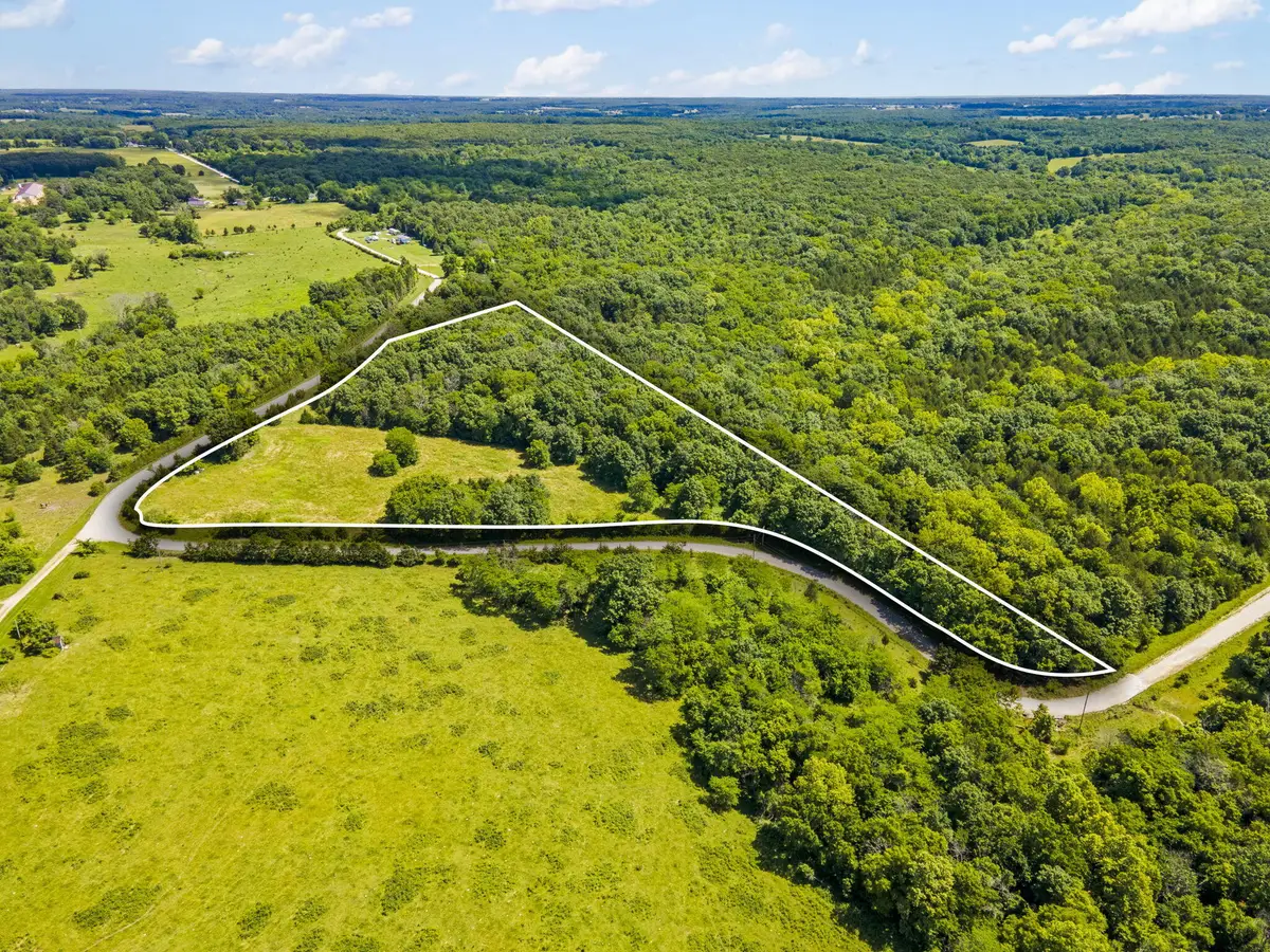 3483 S 216th Road, Goodson, MO 65663 - Image #1