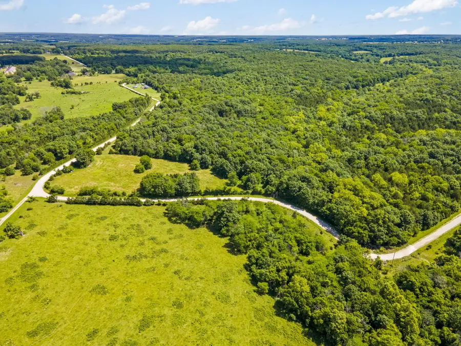 3483 S 216th Road, Goodson, MO 65663 - Image #2