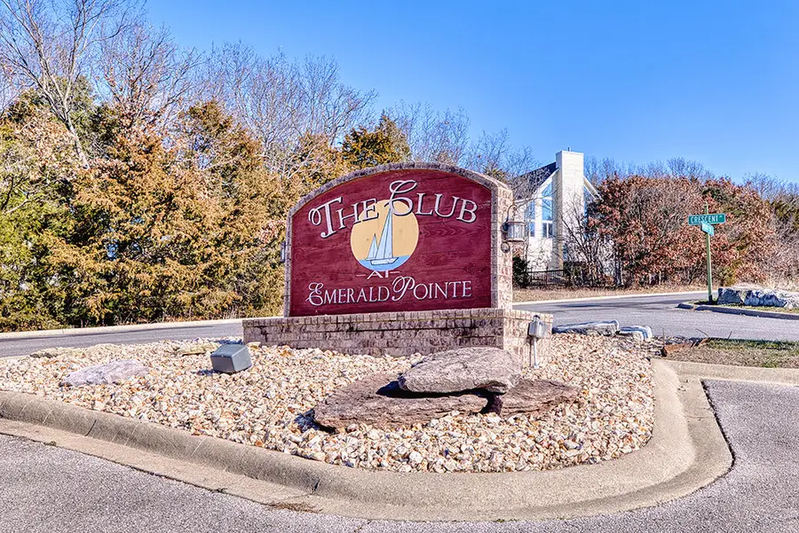 Lot 353 Emerald Isle Drive, Hollister, MO 65672 - Image #2