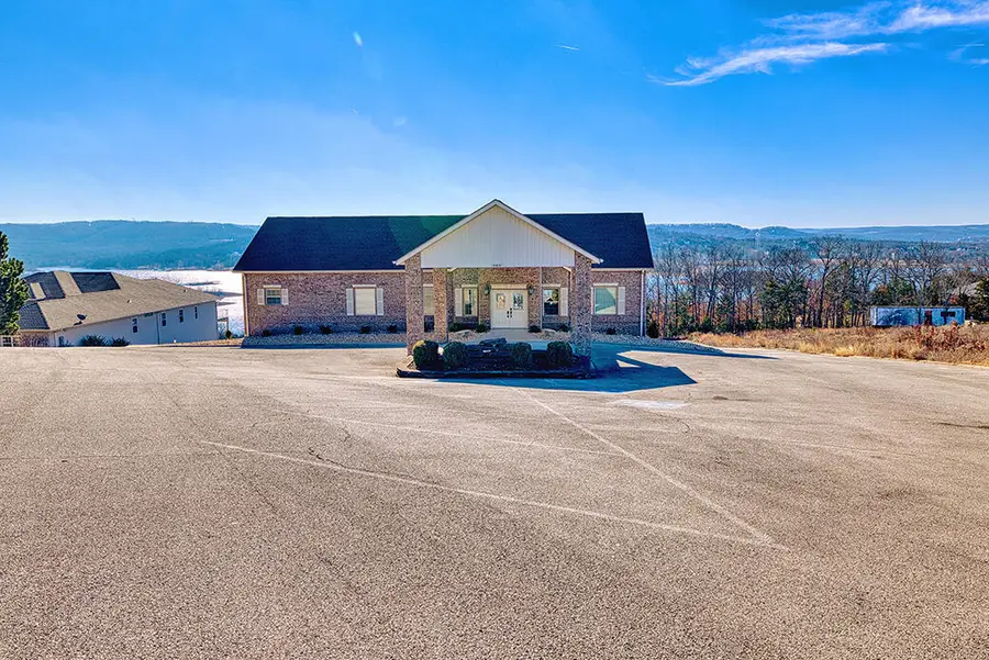 Lot 353 Emerald Isle Drive, Hollister, MO 65672 - Image #3