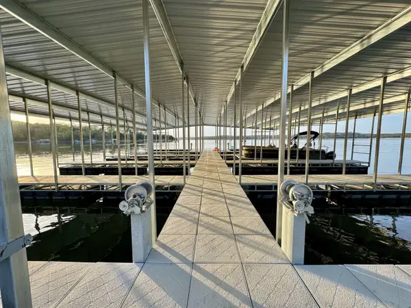 162 Caboose Lane, Lampe, MO 65681