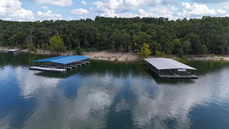 162 Caboose Lane, Lampe, MO 65681 - Image #2