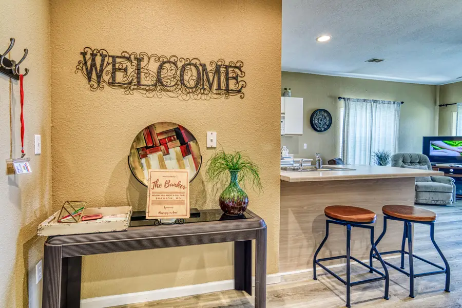 835 Fairview Street #K1, Branson, MO 65616 - Image #3