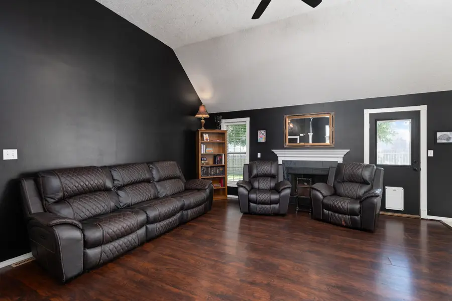 573 S Barnstable, Nixa, MO 65714 - Image #3