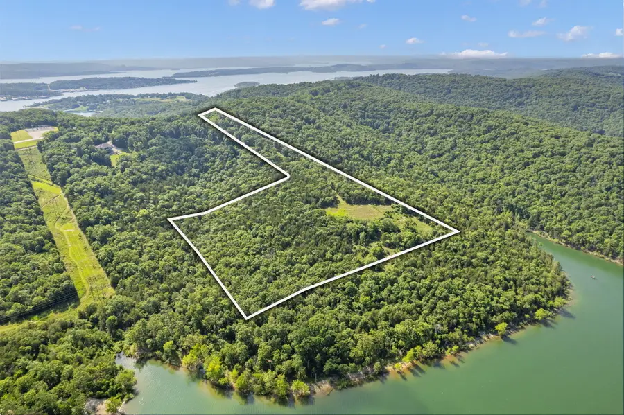 Tbd Luke Street, Branson West, MO 65737 - Image #2