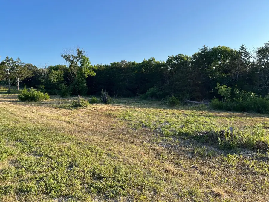 2141 Emory Creek Blvd., Branson, MO 65616 - Image #3