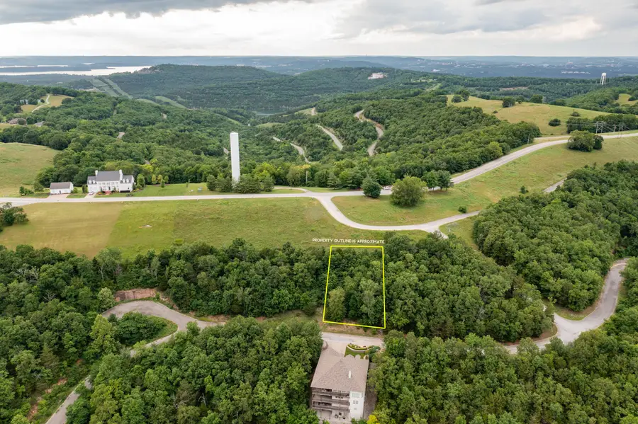 000 Sharay Circle, Hollister, MO 65672 - Image #2