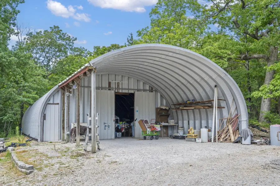 4574 Fall Creek Road, Branson, MO 65616 - Image #3