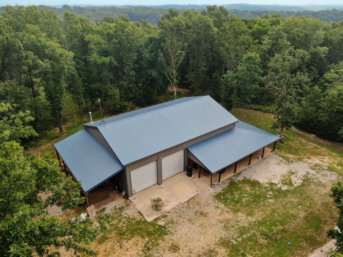 17585 Co Rd # Af-304, Ava, MO 65608 - Image #1