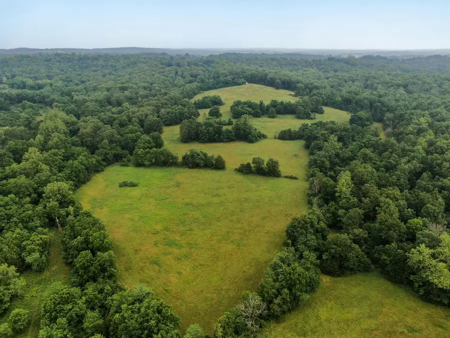 17585 Co Rd # Af-304, Ava, MO 65608 - Image #2