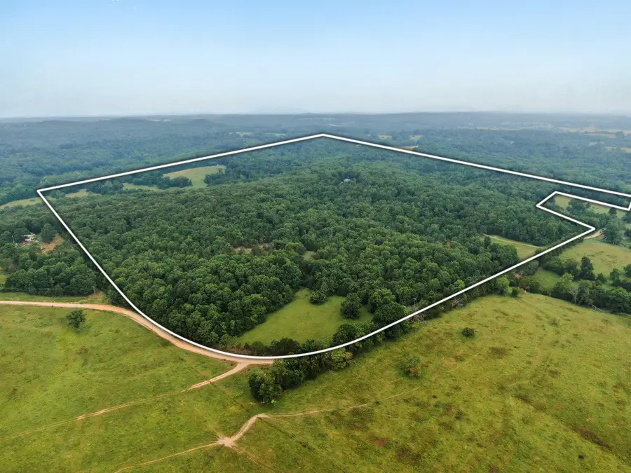 17585 Co Rd # Af-304, Ava, MO 65608 - Image #3