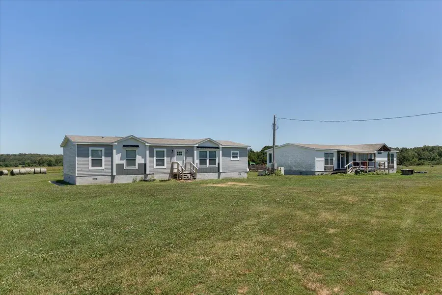 110 & 128 Mackenzie Lane, Stella, MO 64867 - Image #2