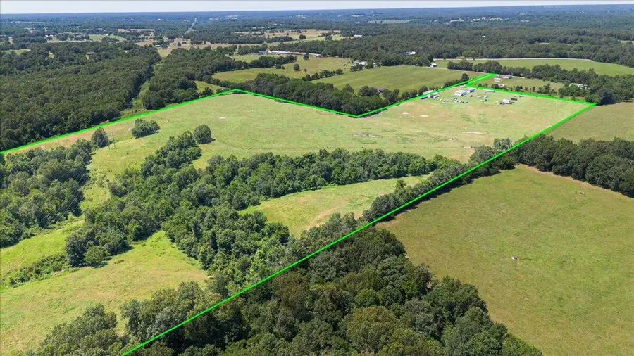 110 & 128 Mackenzie Lane, Stella, MO 64867 - Image #3