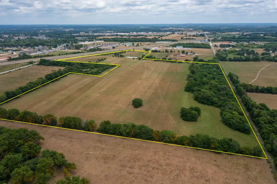 000 Prairie Lane Road, Bolivar, MO 65613 - Image #3