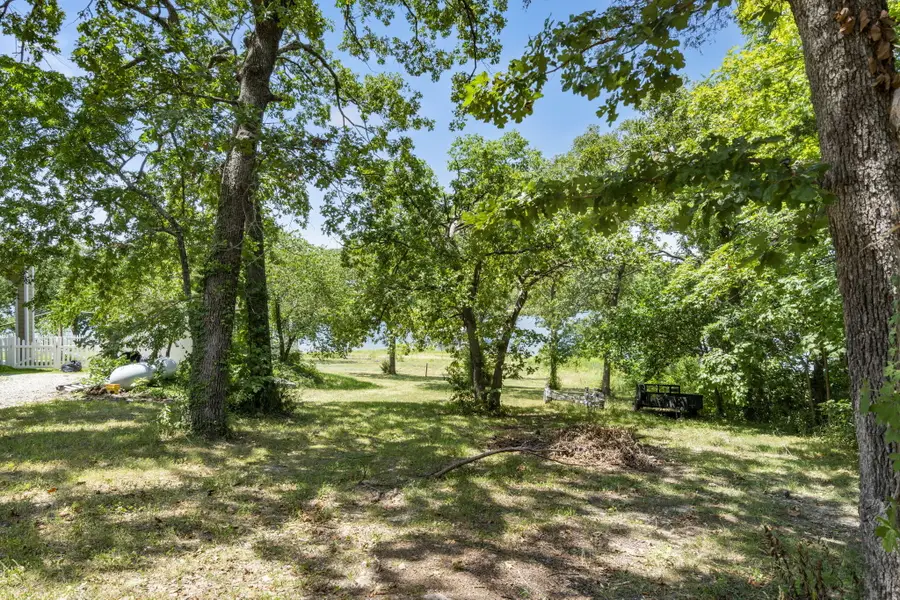 455 Edgewater Circle, Ridgedale, MO 65739 - Image #2