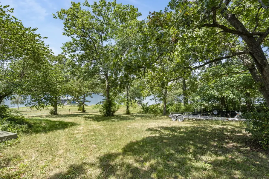 455 Edgewater Circle, Ridgedale, MO 65739 - Image #3