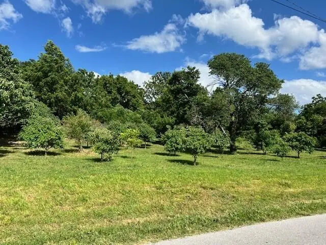 1615 W Budlong Street, Carthage, MO 64836 - Image #3