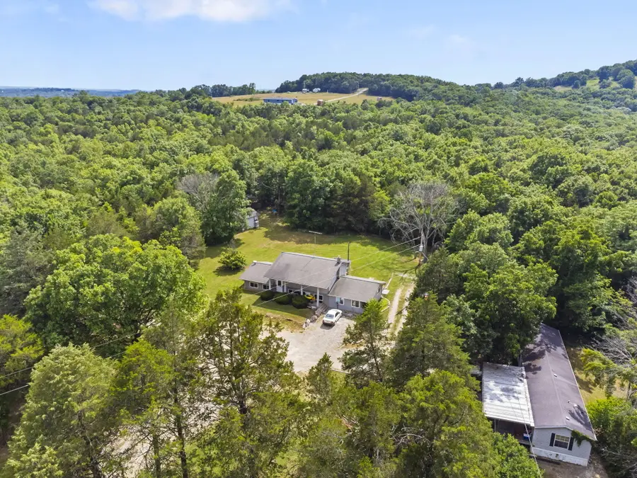 2163 Round Mountain Road, Walnut Shade, MO 65771 - Image #3