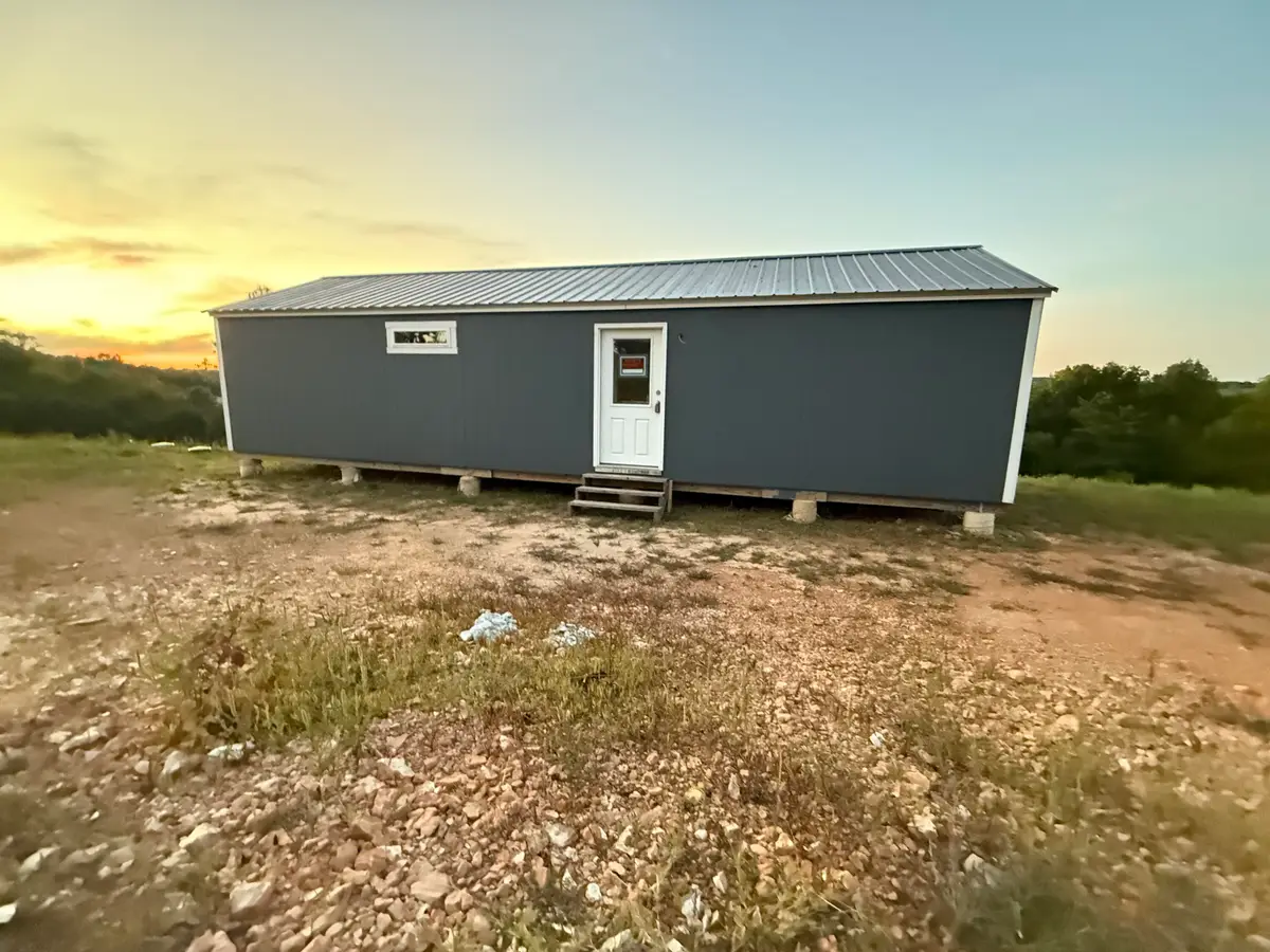 Tbd Off Of Highway 137, Willow Springs, MO 65793 - Image #1