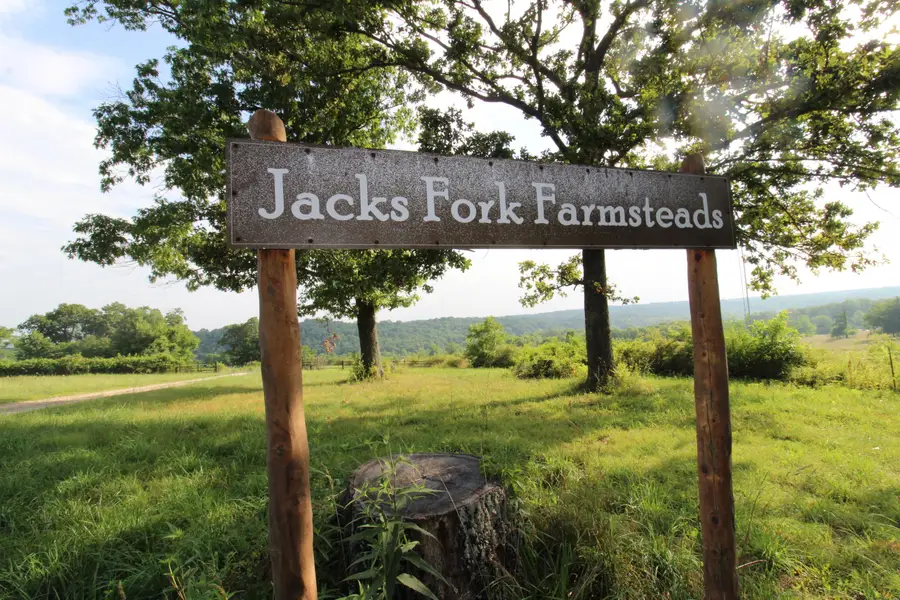 Tbd Off Of Highway 137, Willow Springs, MO 65793 - Image #3