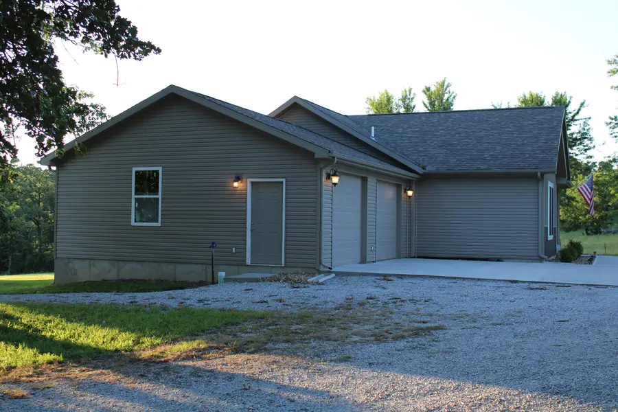 2215 NE 251 Road, Osceola, MO 64776 - Image #3
