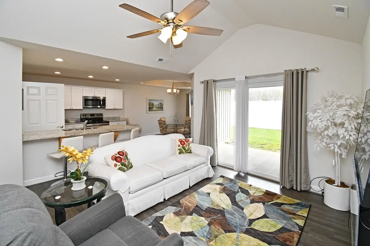 31 Fellowship Lane, Blue Eye, MO 65611 - Image #1