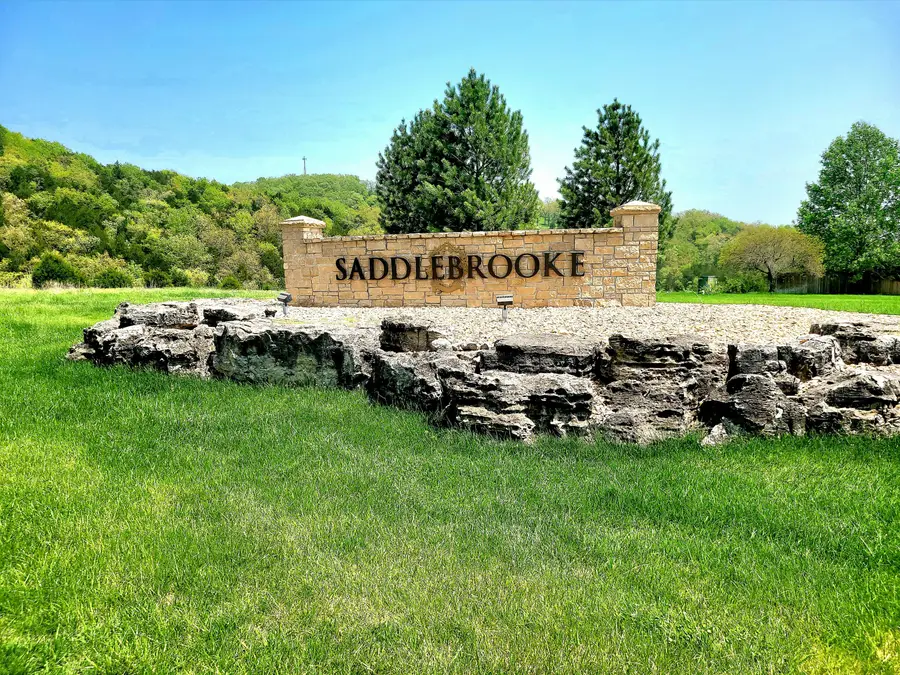 408 Sunset Drive, Saddlebrooke, MO 65630 - Image #2