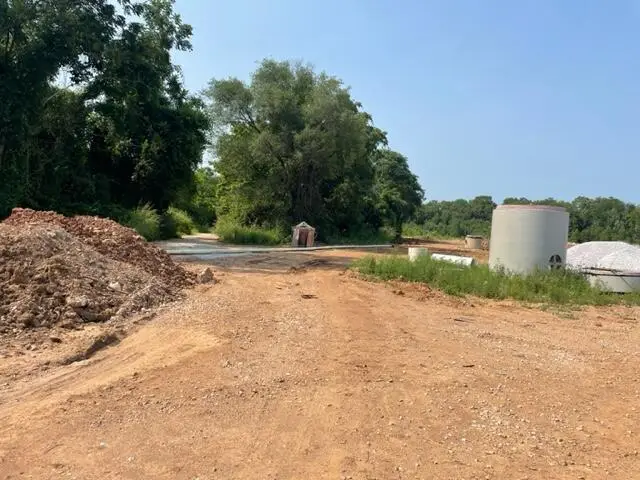 2600 N Benton Avenue, Springfield, MO 65803 - Image #3