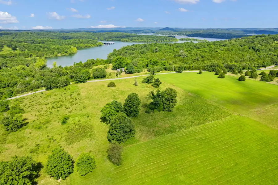 Lot 4 Lake Ridge, Shell Knob, MO 65747 - Image #2