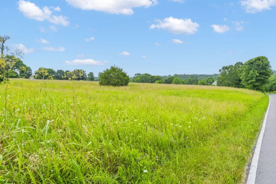 Lot 4 Lake Ridge, Shell Knob, MO 65747 - Image #3