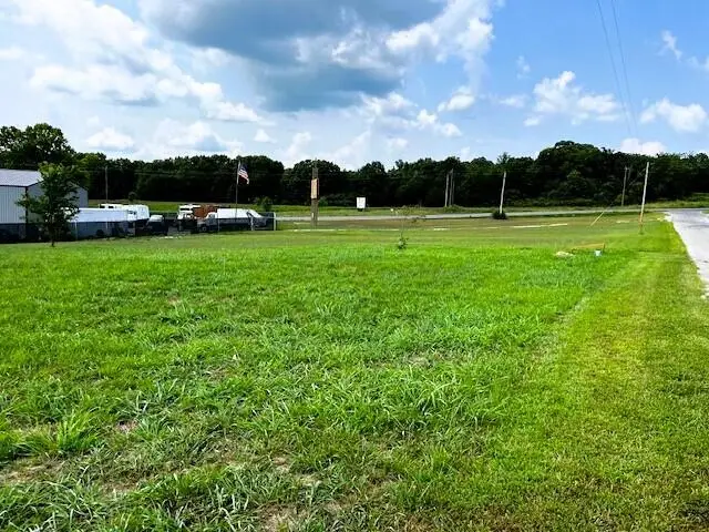 Lot 29 Cumberland Road, Shell Knob, MO 65747 - Image #1