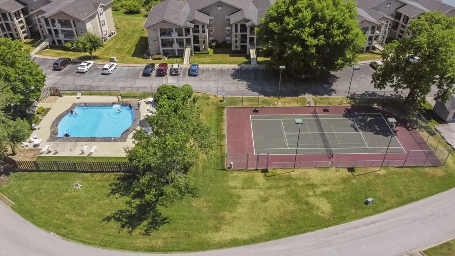 835 Fairview Street #4, Branson, MO 65616 - Image #3