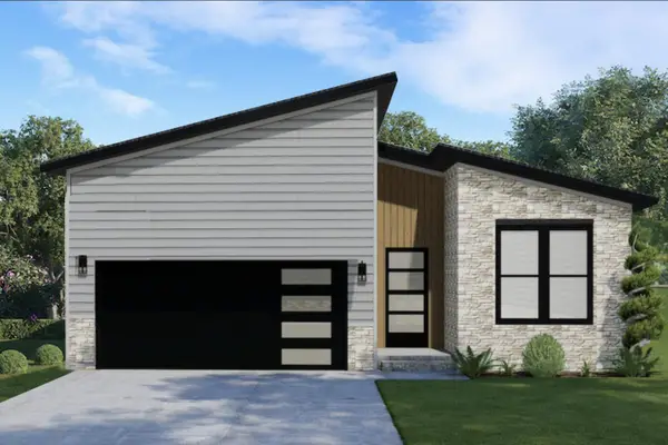 1764 North Hawthorne Place, Brookline, MO 65619