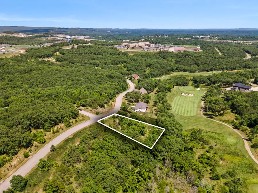27 Winged Foot Drive, Branson, MO 65616 - Image #3