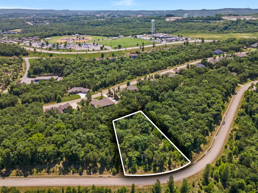 57 Royal Dornoch Drive, Branson, MO 65616 - Image #2