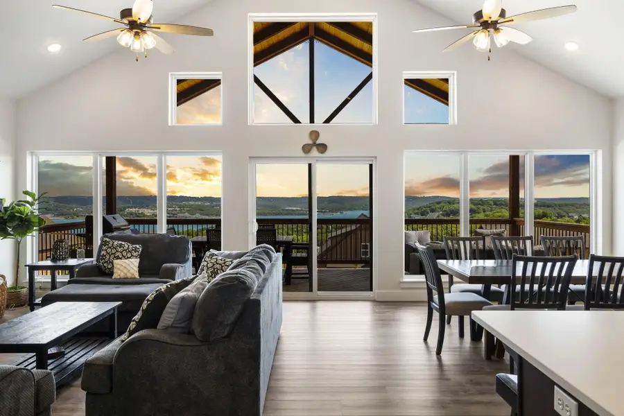 340 Settlers Cove, Kimberling City, MO 65686 - Image #3