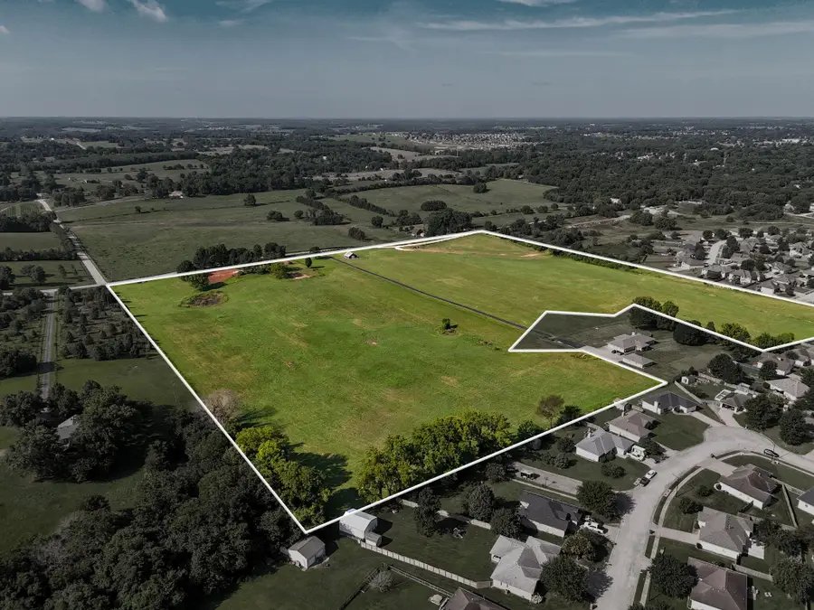 7217 W Farm Road 182, Republic, MO 65738 - Image #2