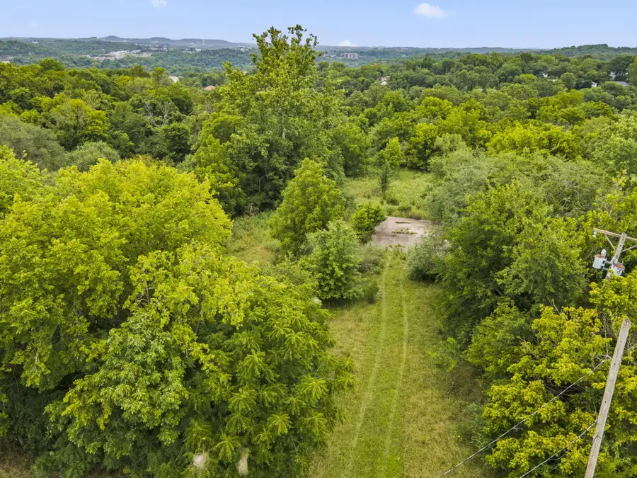 285 Mount Branson Drive, Branson, MO 65616 - Image #2