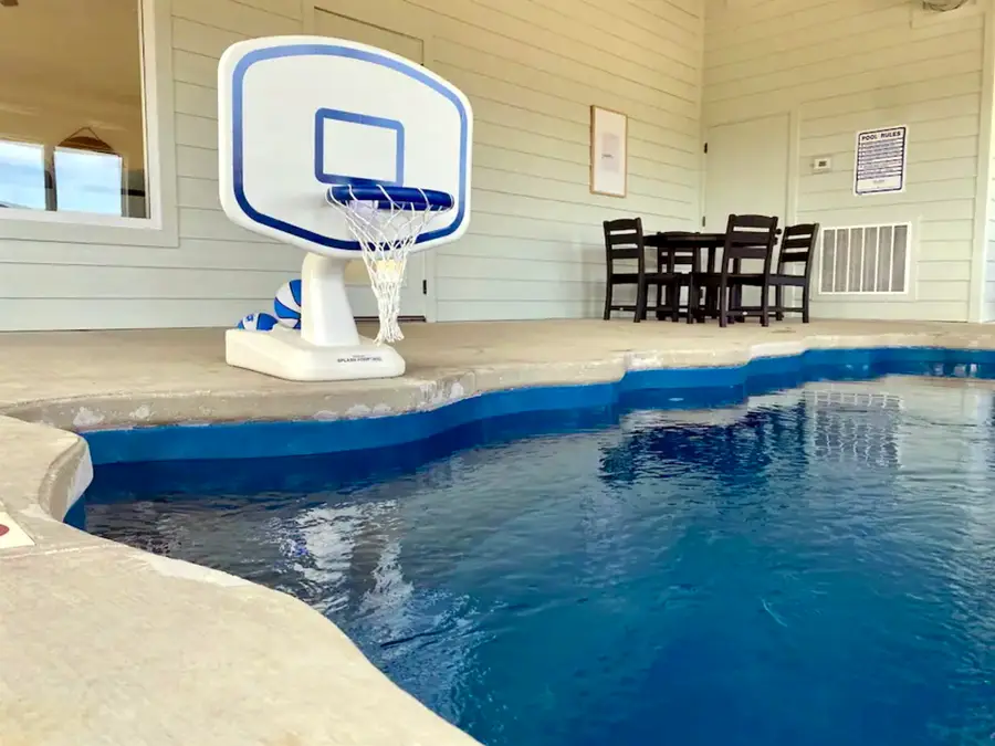 18 Settlers Cove, Kimberling City, MO 65686 - Image #3