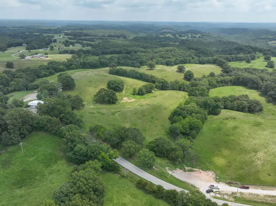 0000 State Hwy 176, Chestnutridge, MO 65630 - #2